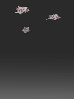 Relationship With Porn Comics english 31