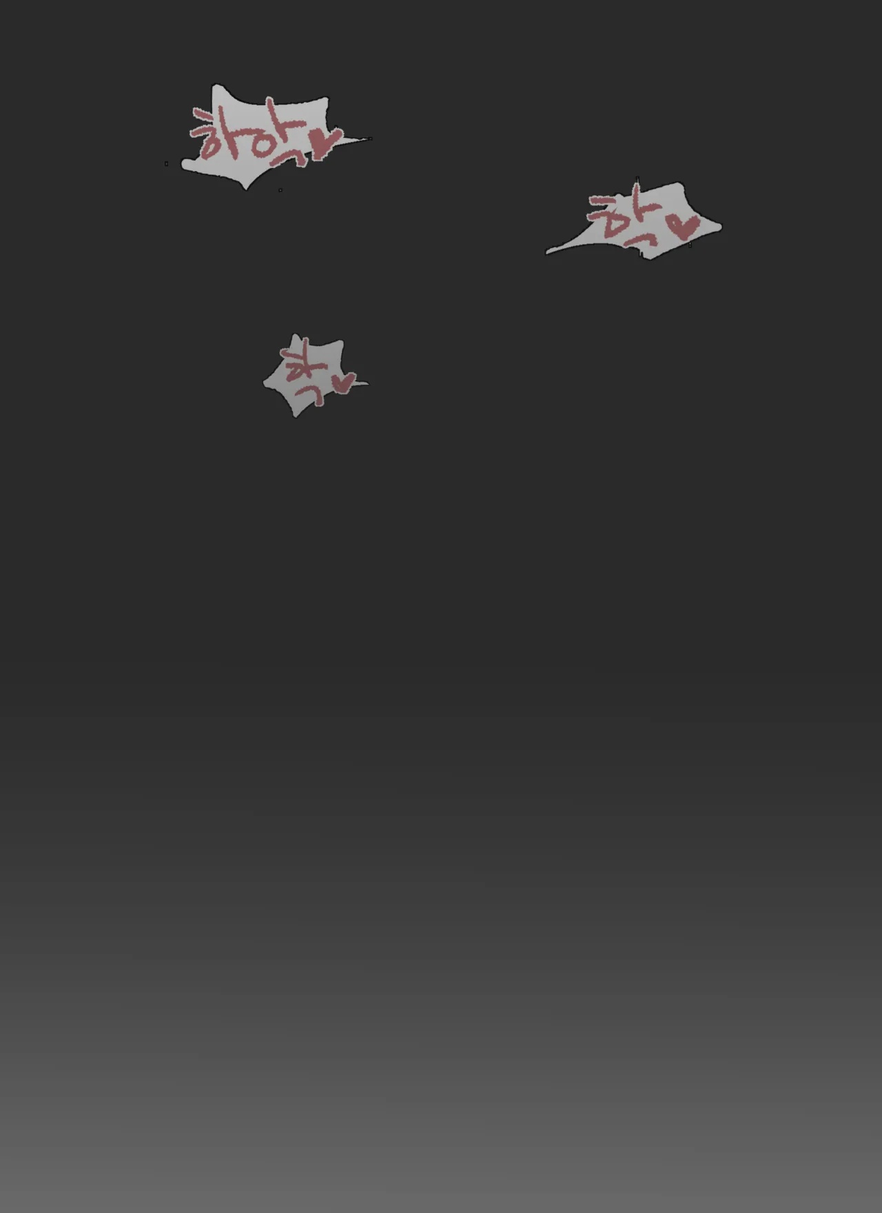 Relationship With Porn Comics english 31