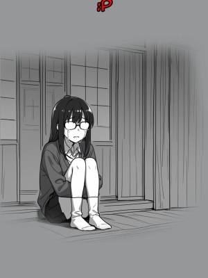 Rock, Paper, Scissors Porn Comics english 22