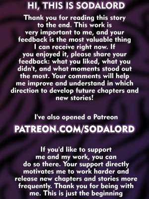 SAO Part 5: Asado Shino Porn Comics english 71