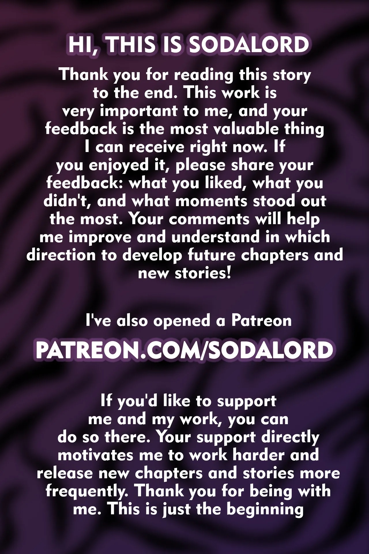 SAO Part 5: Asado Shino Porn Comics english 71