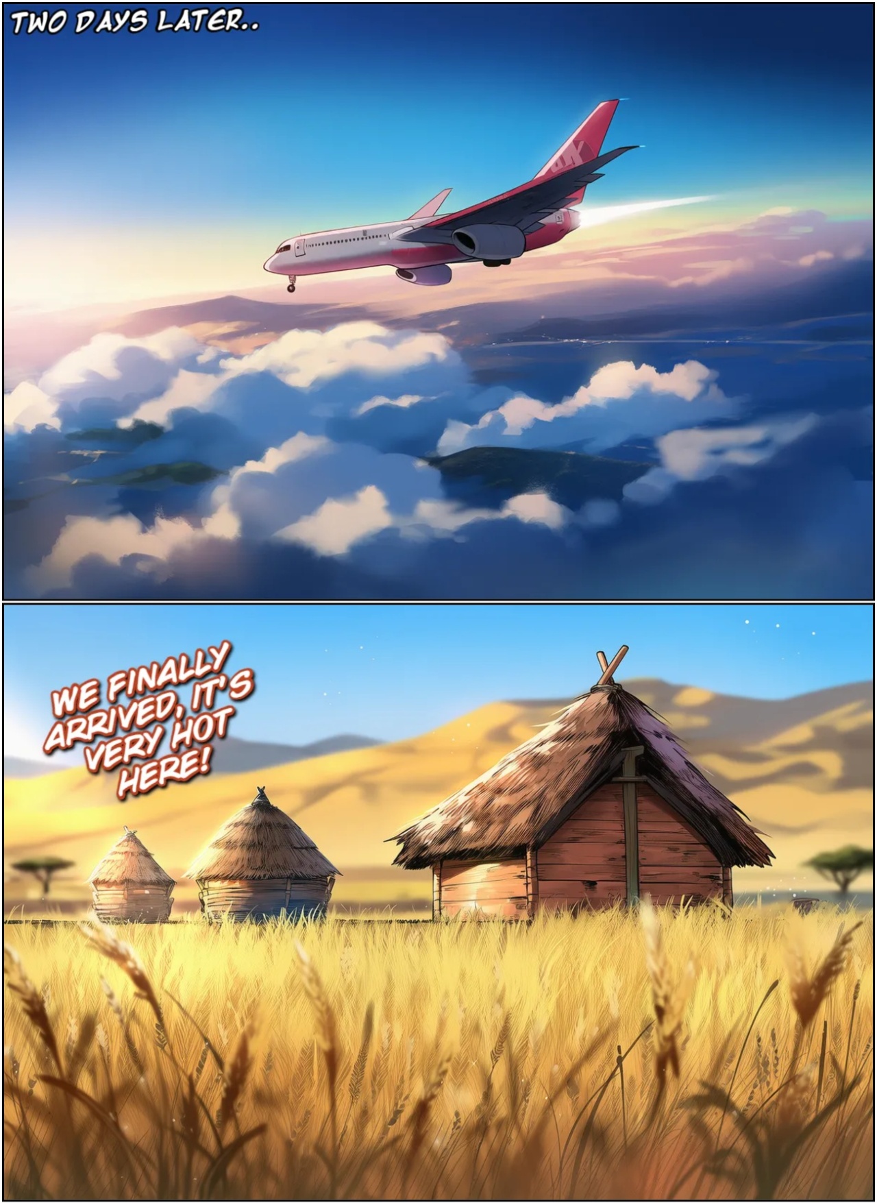 Secret Mission By Livefrog Porn Comics english 04