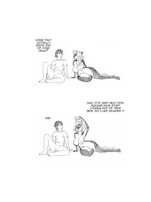 Seychelle By Realius Porn Comics english 10