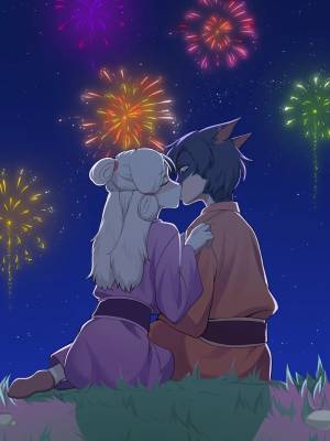 Shrine Of Sins Porn Comics english 08