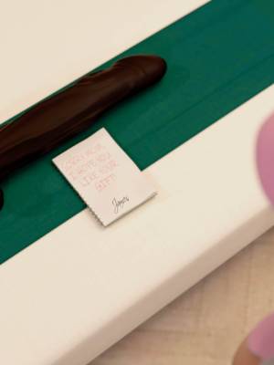 Sluts All-Around Part 4 Porn Comics english 139