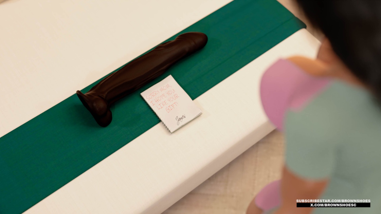 Sluts All-Around Part 4 Porn Comics english 139