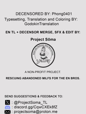 Sweet Home With Father-In-Law Porn Comics english 18