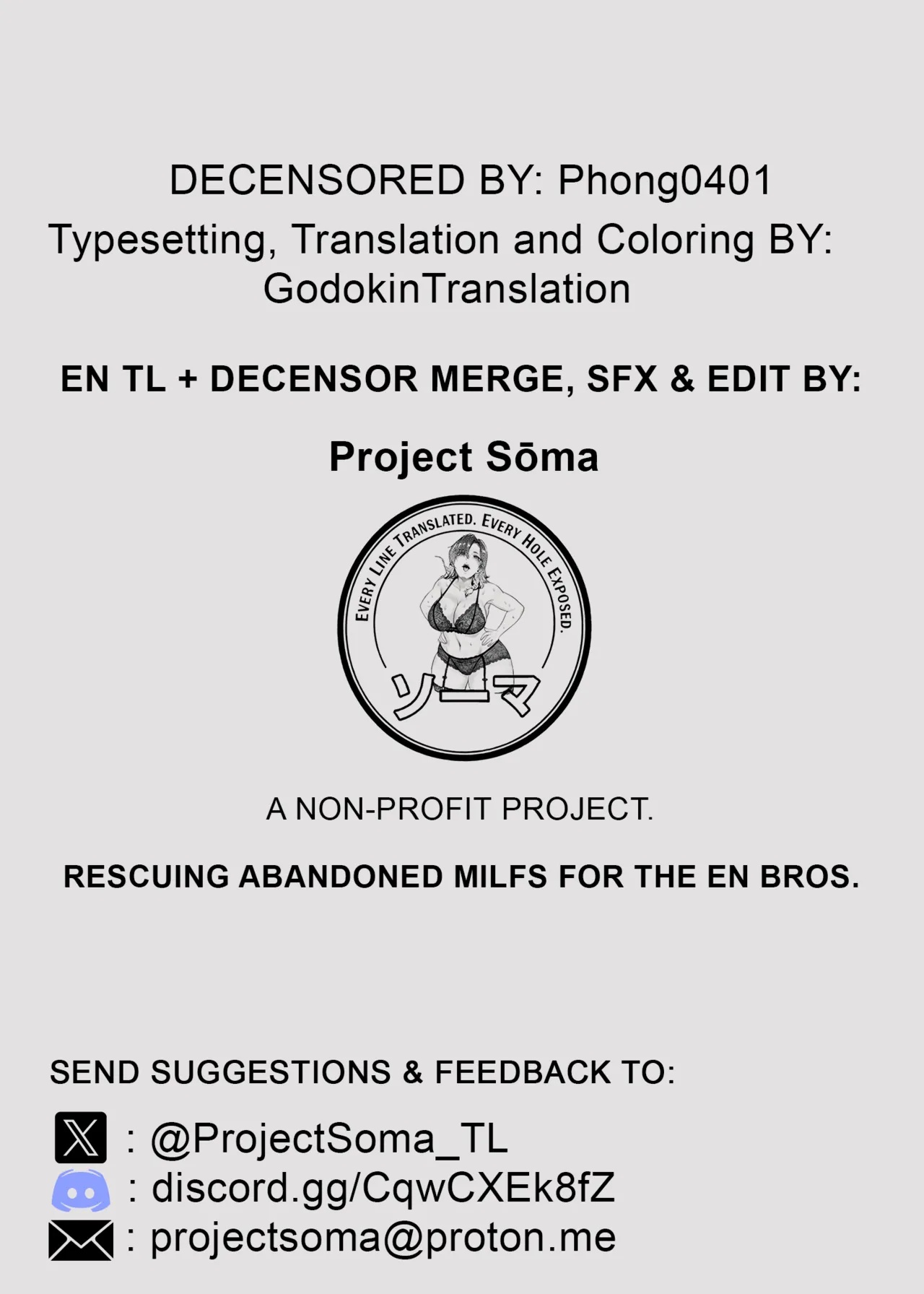 Sweet Home With Father-In-Law Porn Comics english 18