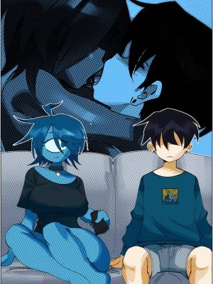 Tales From NGCC: Irrational