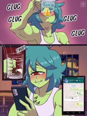 The Best Way To Wake Up