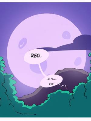 The Dragon's Hoard Part 2 Porn Comics english 02