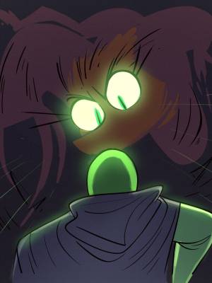 The Dragon's Hoard Porn Comics english 06