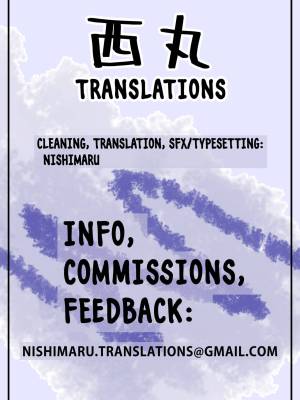 The Girl Who Wants To Order Uber Dicks Porn Comics english 47