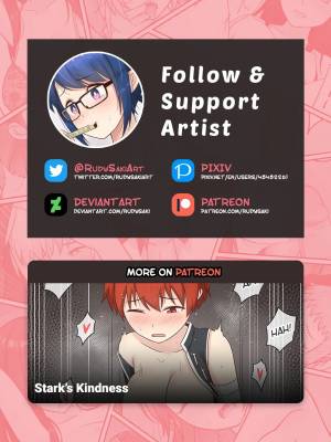 The Orc's Forbidden Magic Porn Comics english 11