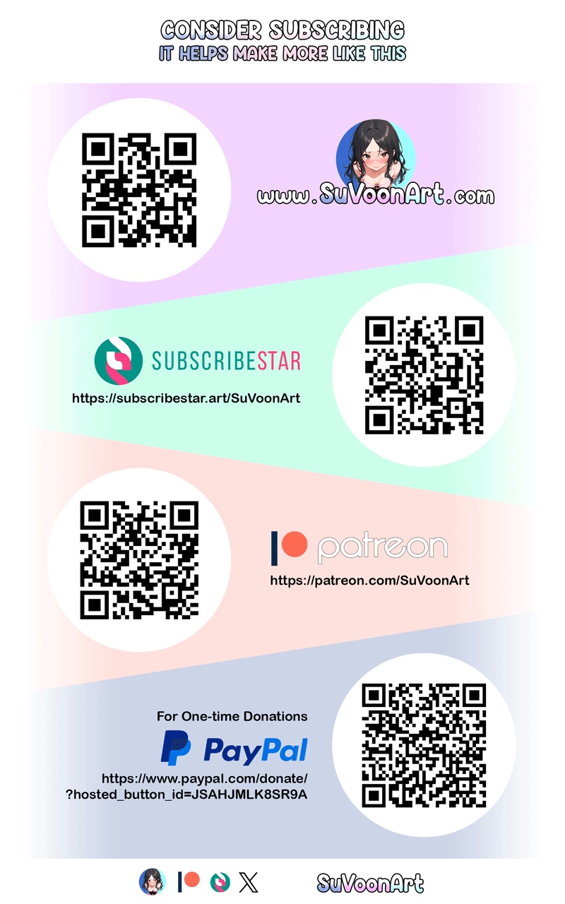 The Other Side Part 2 Porn Comics english 25