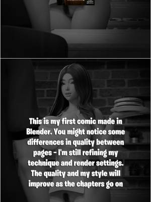 Timmy's Hard Life 19 Porn Comics english 02