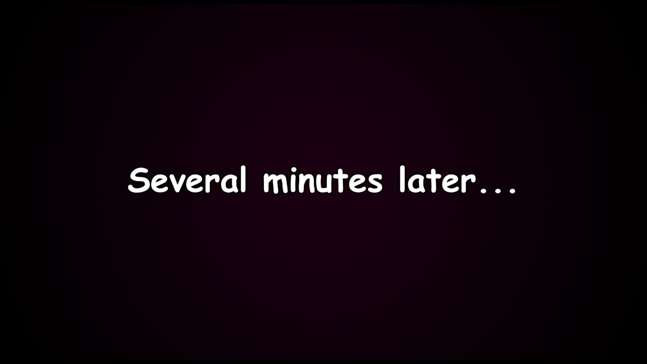 Timmy's Hard Life Part 20 Porn Comics english 07