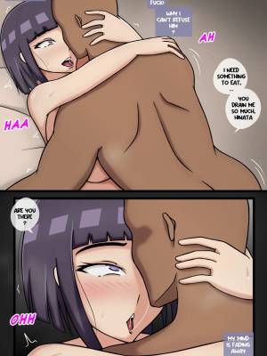 True Colors Part 2 Porn Comics english 18