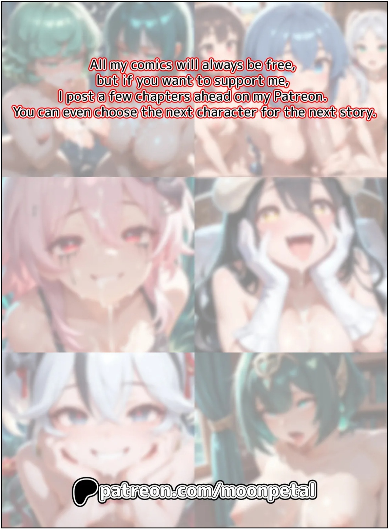 Wanna Make a Bet? Part 10: Tatsumaki And Fubuki Porn Comics english 25