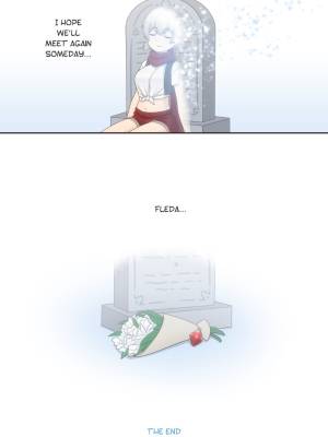 Where The Time Parts Us Porn Comics english 17