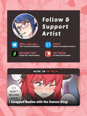 Where The Time Parts Us Porn Comics english 18