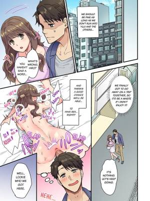 Worst Day Ever: Invited To My High School Bully's Bachelor Pad Porn Comics english 05