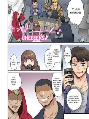 Worst Day Ever: Invited To My High School Bully's Bachelor Pad Porn Comics english 12