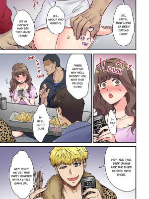 Worst Day Ever: Invited To My High School Bully's Bachelor Pad Porn Comics english 13