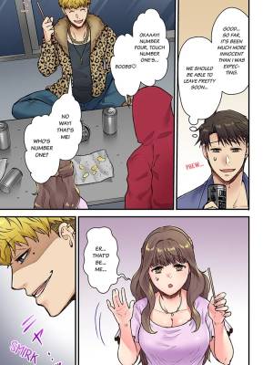 Worst Day Ever: Invited To My High School Bully's Bachelor Pad Porn Comics english 15