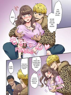 Worst Day Ever: Invited To My High School Bully's Bachelor Pad Porn Comics english 16