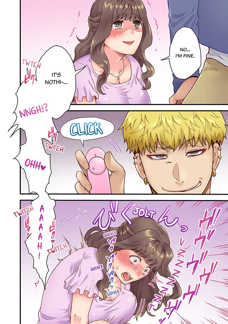 Worst Day Ever: Invited To My High School Bully's Bachelor Pad Porn Comics english 24