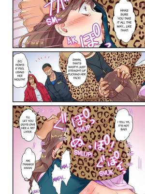 Worst Day Ever: Invited To My High School Bully's Bachelor Pad Porn Comics english 36