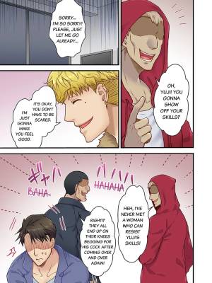 Worst Day Ever: Invited To My High School Bully's Bachelor Pad Porn Comics english 39