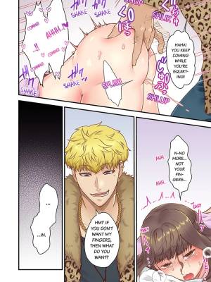 Worst Day Ever: Invited To My High School Bully's Bachelor Pad Porn Comics english 46