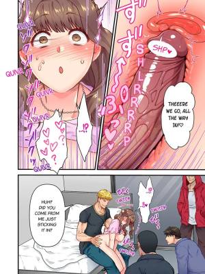 Worst Day Ever: Invited To My High School Bully's Bachelor Pad Porn Comics english 52