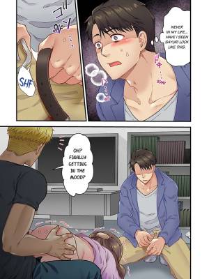 Worst Day Ever: Invited To My High School Bully's Bachelor Pad Porn Comics english 55