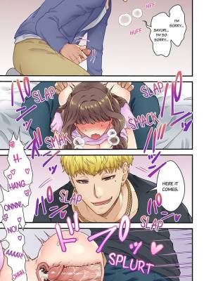 Worst Day Ever: Invited To My High School Bully's Bachelor Pad Porn Comics english 57