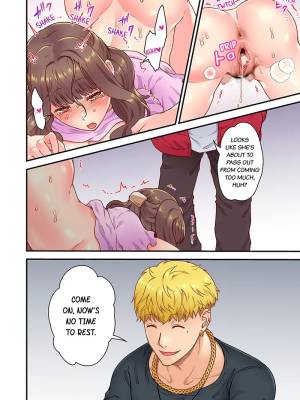 Worst Day Ever: Invited To My High School Bully's Bachelor Pad Porn Comics english 58