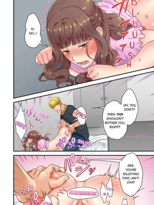 Worst Day Ever: Invited To My High School Bully's Bachelor Pad Porn Comics english 62