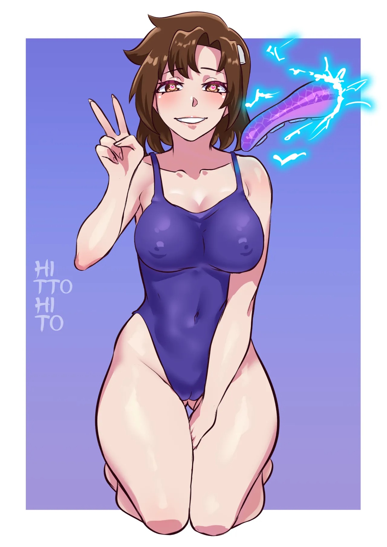 A Girls Encore Porn Comics english 41