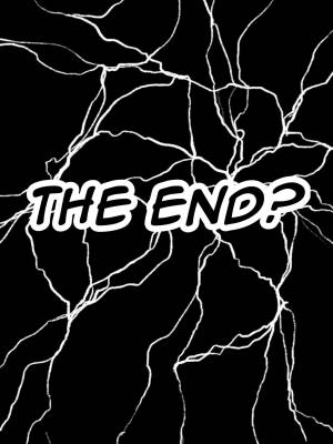 Black Love By Pythoconda Art Porn Comics english 52