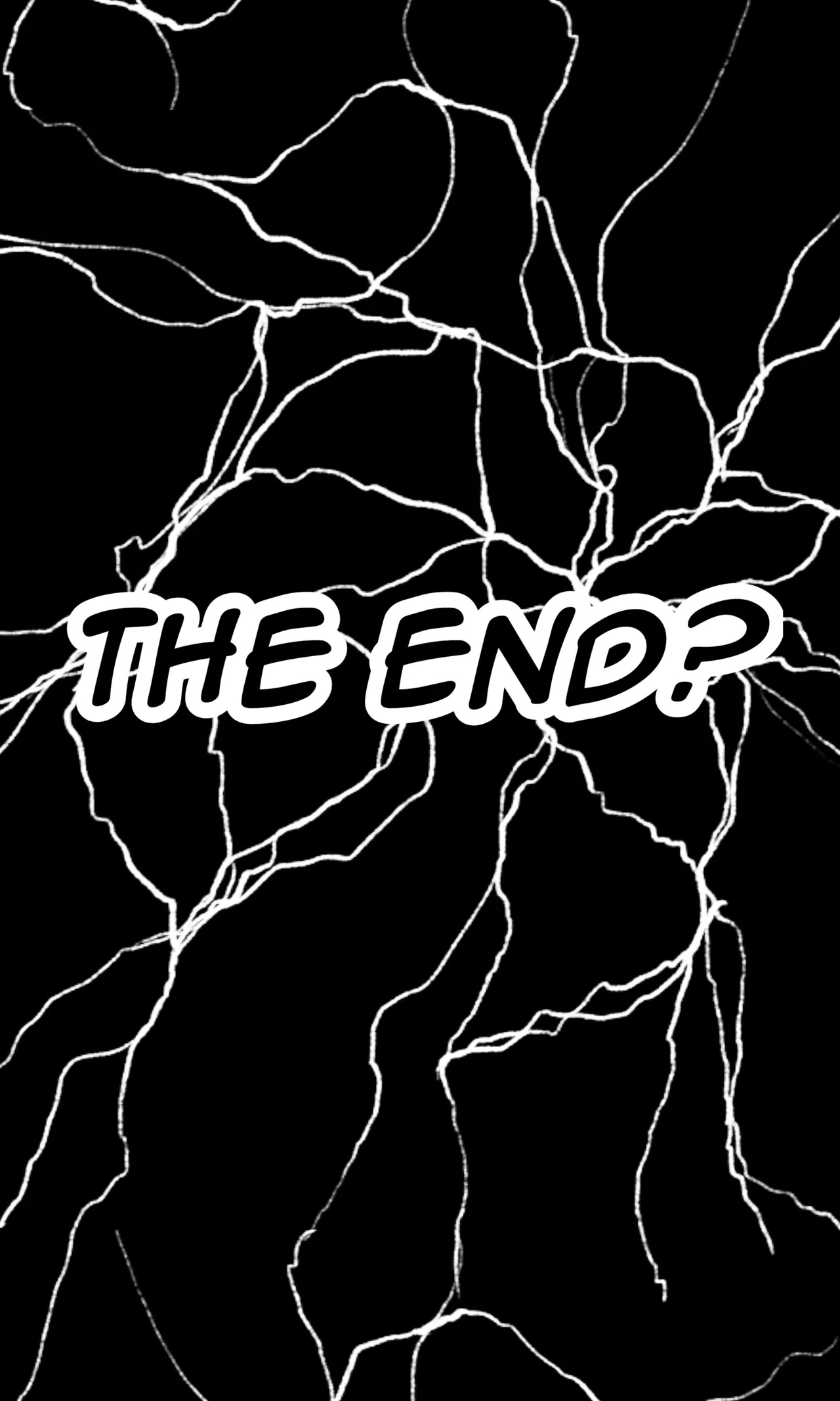 Black Love By Pythoconda Art Porn Comics english 52