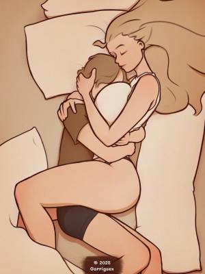 Bloodline Depravity Part 2 Porn Comics english 18