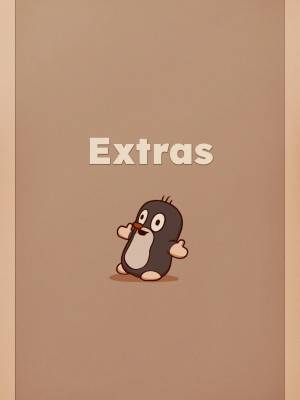 Bloodline Depravity Part 2 Porn Comics english 19