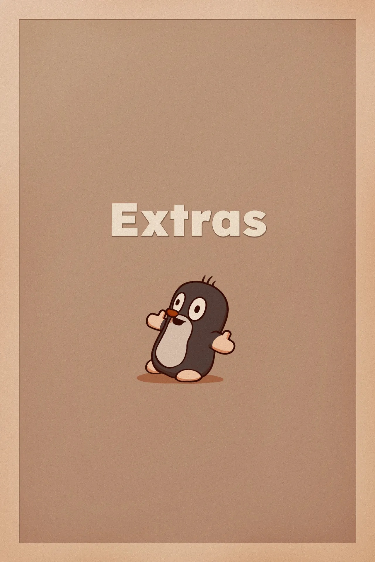 Bloodline Depravity Part 2 Porn Comics english 19