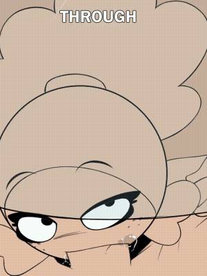 Brío Animations Porn Comics english 02