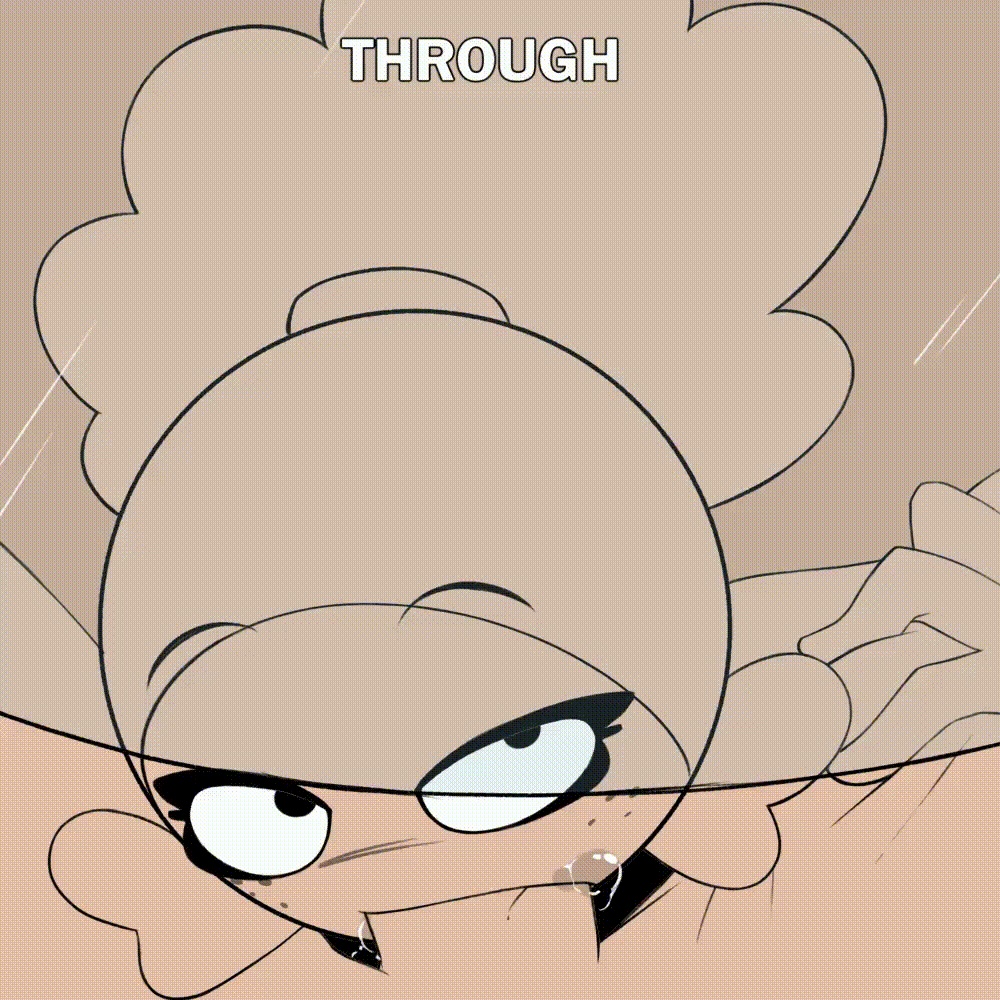 Brío Animations Porn Comics english 02