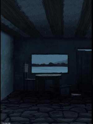 Crash By Spoogiehowl Porn Comics english 93