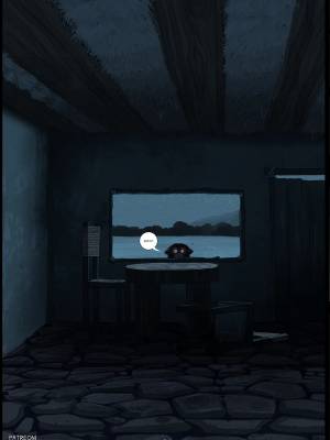 Crash By Spoogiehowl Porn Comics english 94