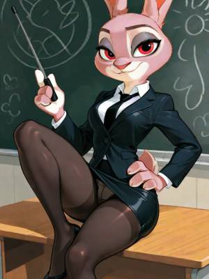 Ed Sex Porn Comics english 02